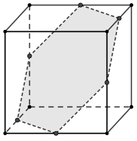 Сечение_шестоъгълник.png