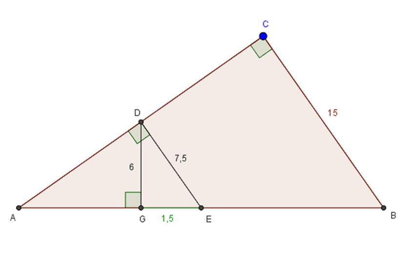 Triangle.png