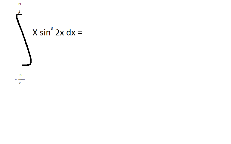 Untitled.png