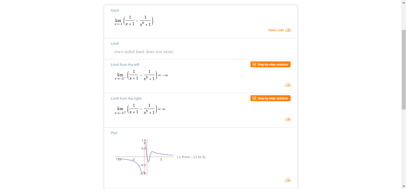 limit_x.PNG