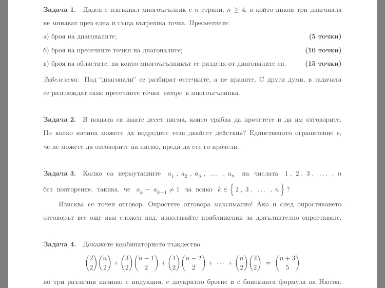 FEEEFEC8-B80F-494E-8624-133947492DC5.jpeg