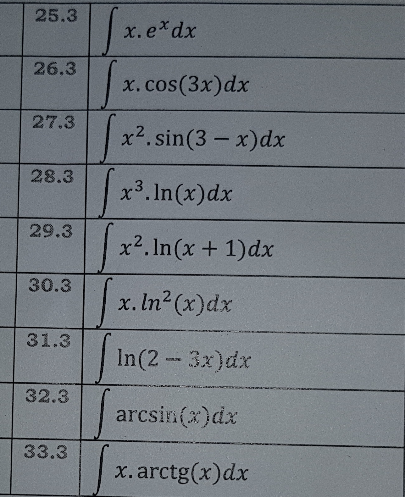 20171203_173459.jpg