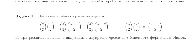 CBA5E7F5-138A-452E-A4EB-D3166947B241.jpeg