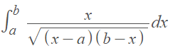 zad222.png