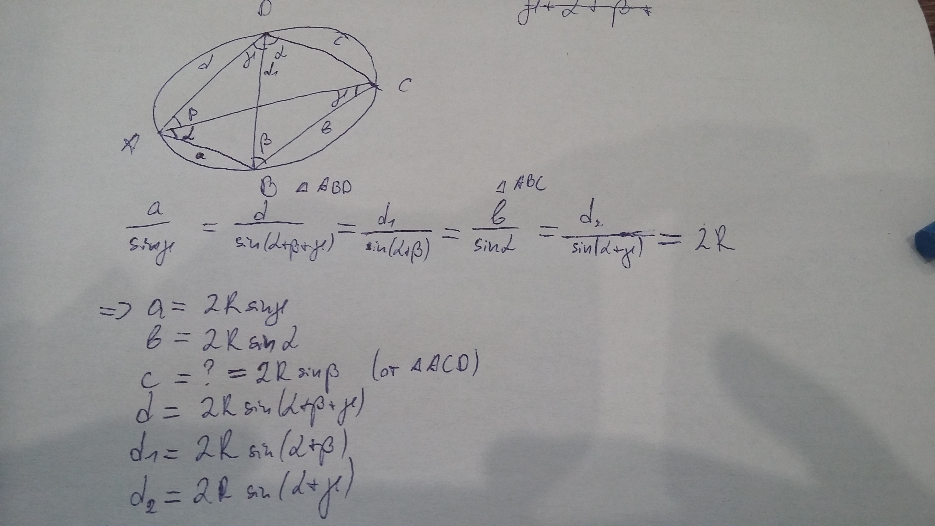 20171212_103415.jpg