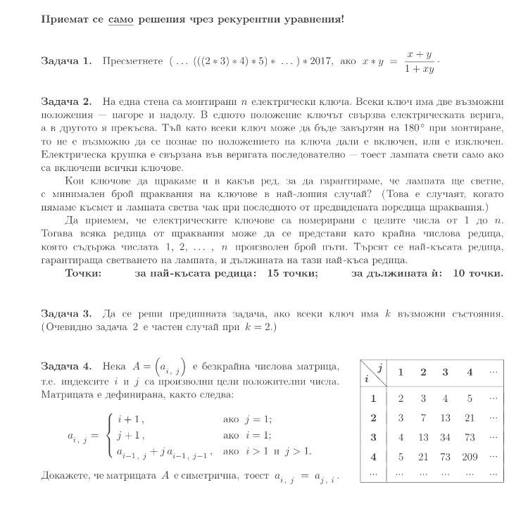 5343AEED-7863-4062-92D3-E9C4973B2973.jpeg
