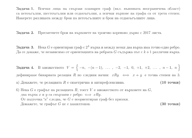 8114C54B-89EF-4F3C-A77B-13744DB15750.jpeg