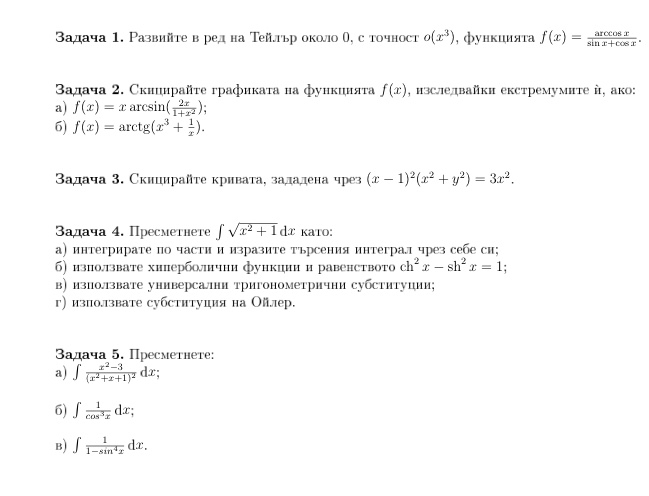 1C2674AF-5FE8-4775-92DA-25711150AC07.jpeg