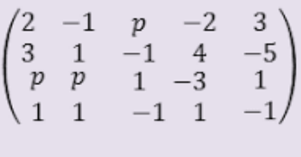 matrix.png