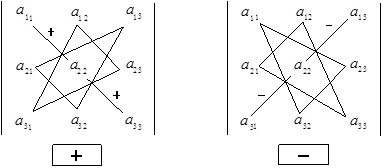 tr.png
