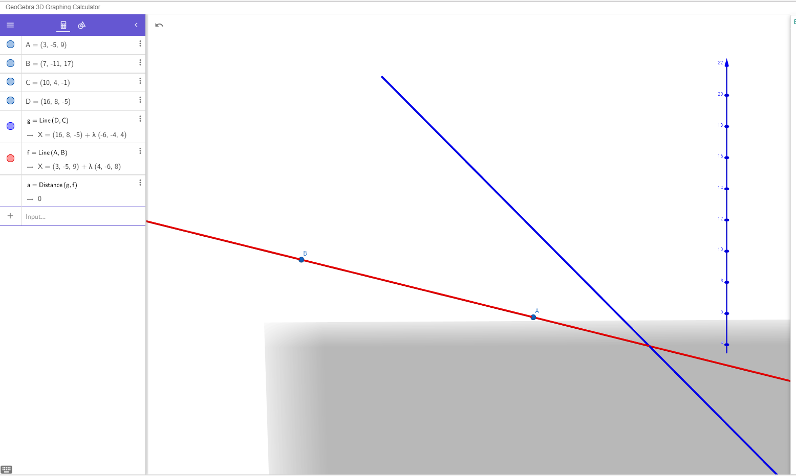 Untitled.png