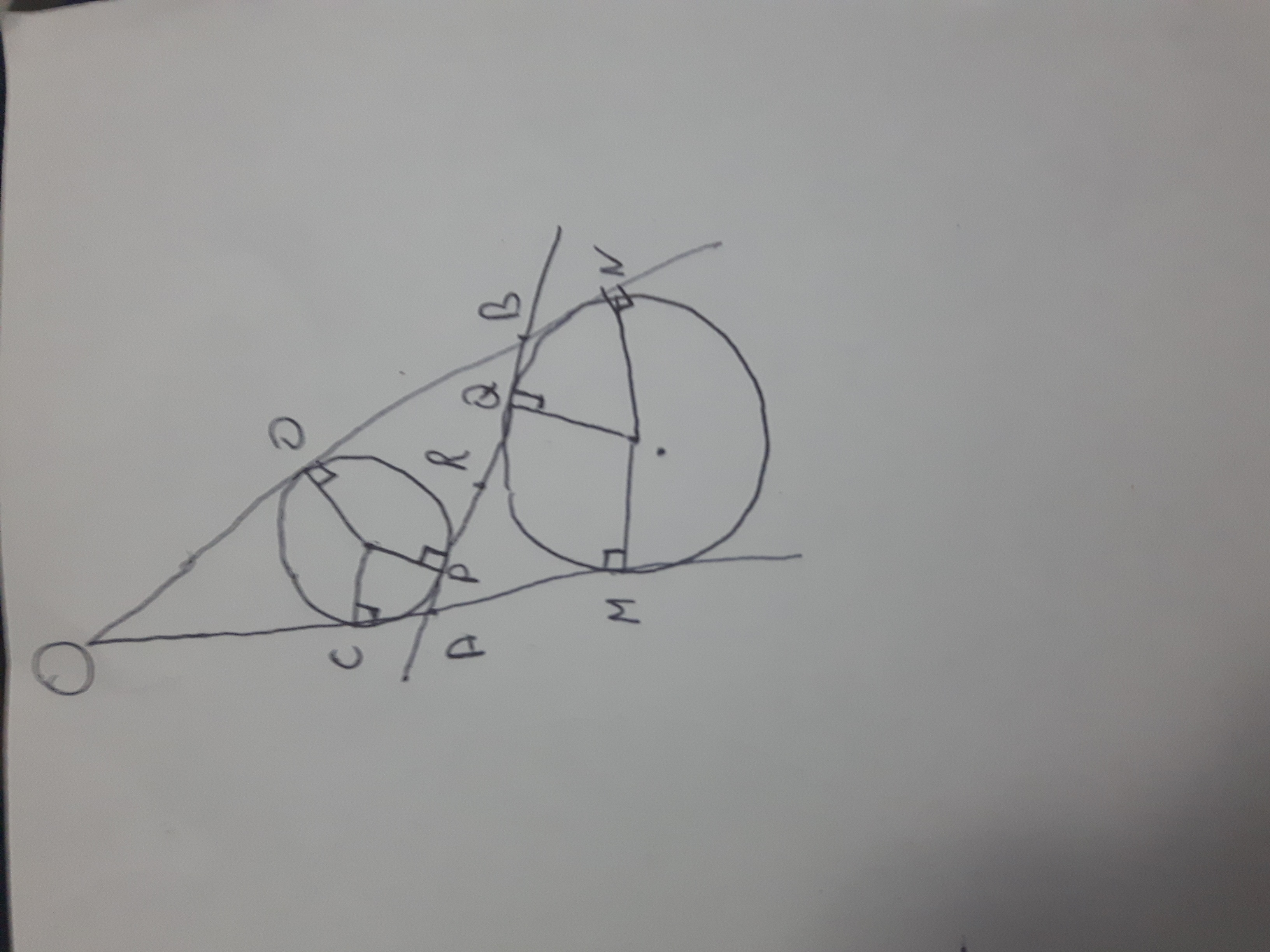 1518688960001-844883228.jpg