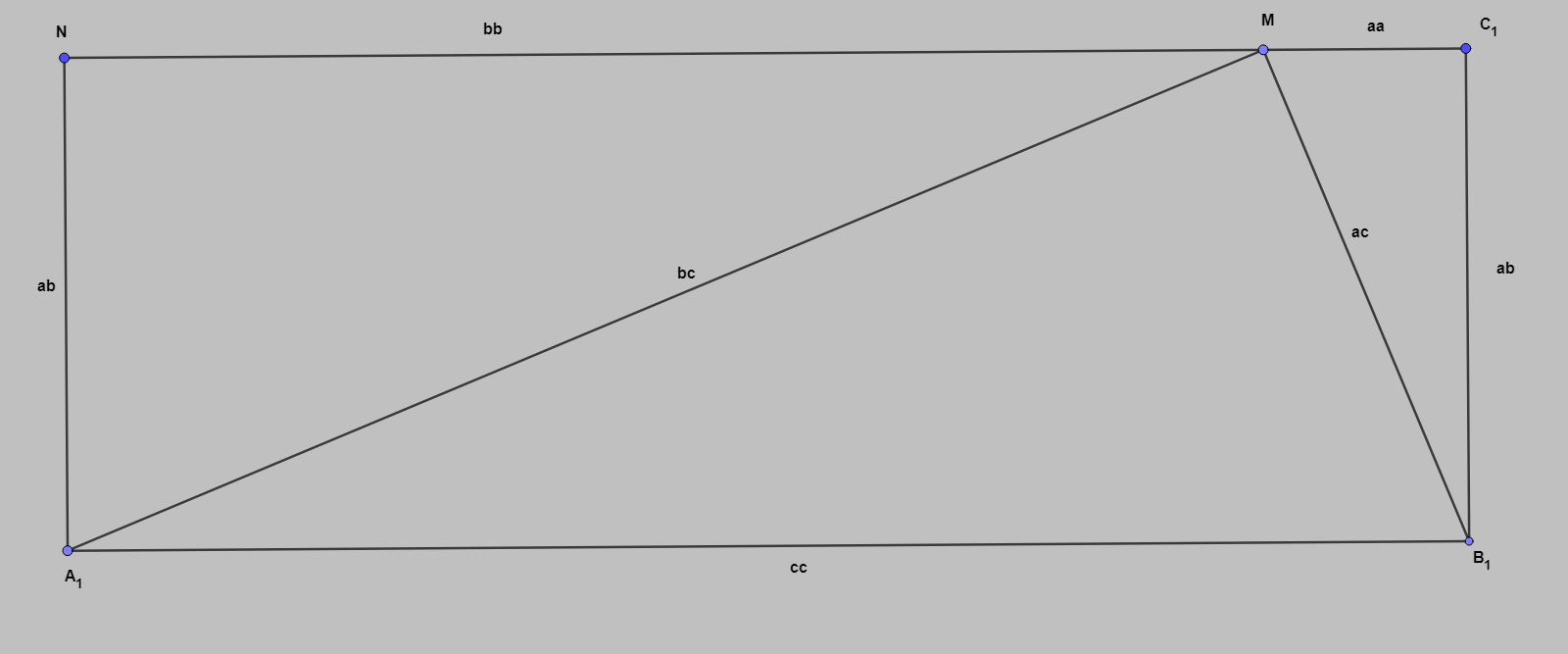 geogebra-export (3).png