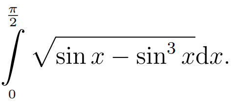 Integral.png