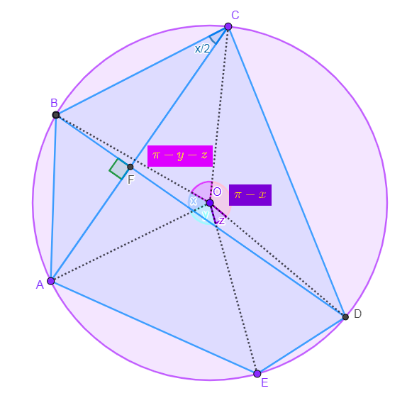 geo.PNG