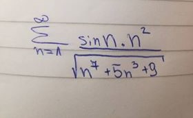45674024_2178624949044276_3651875997319430144_n.jpg