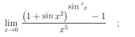 BC37E16E-58C9-49C6-BD6C-CF74FCFB1AB6.jpeg