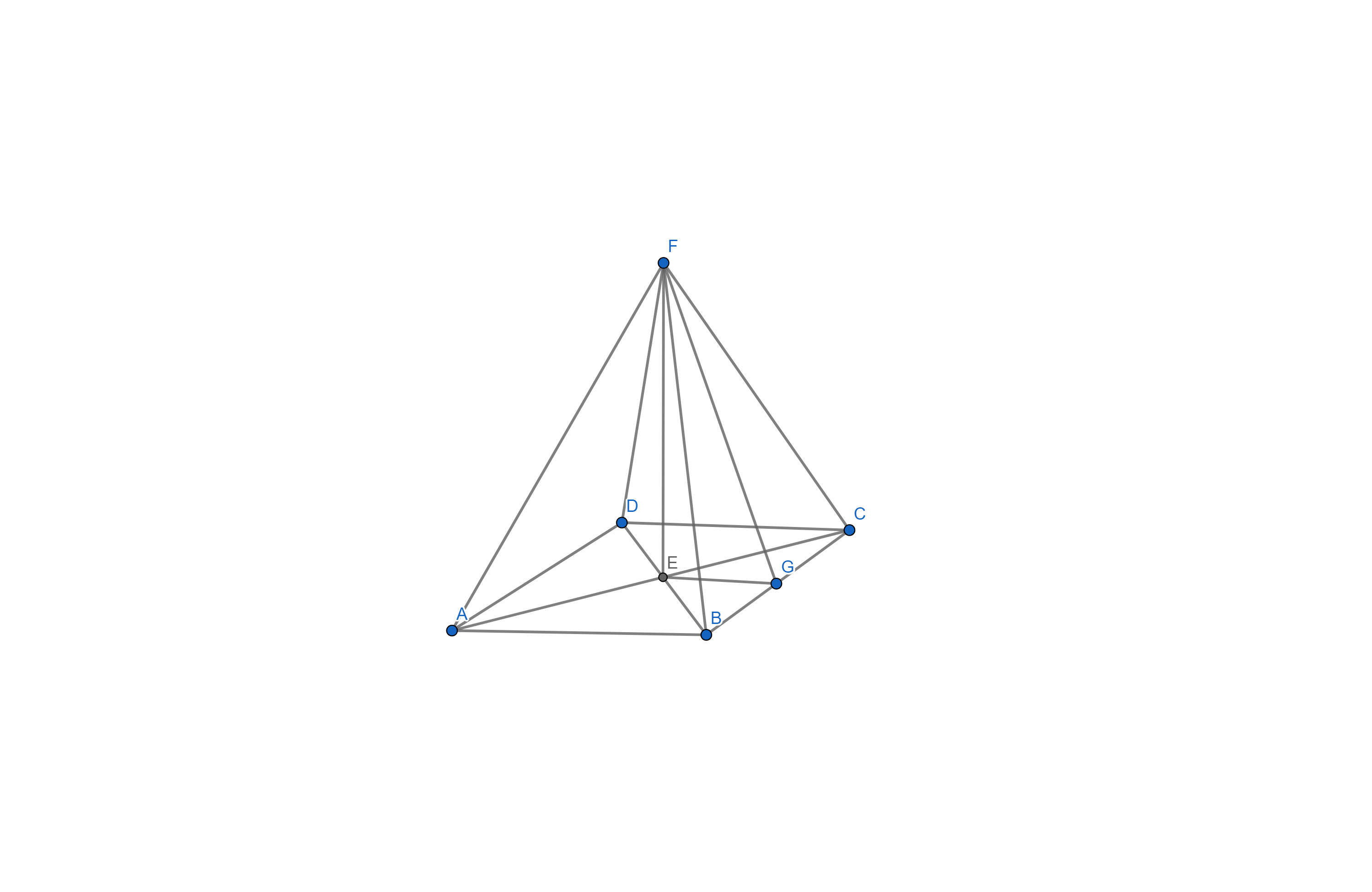 Untitled (8).png