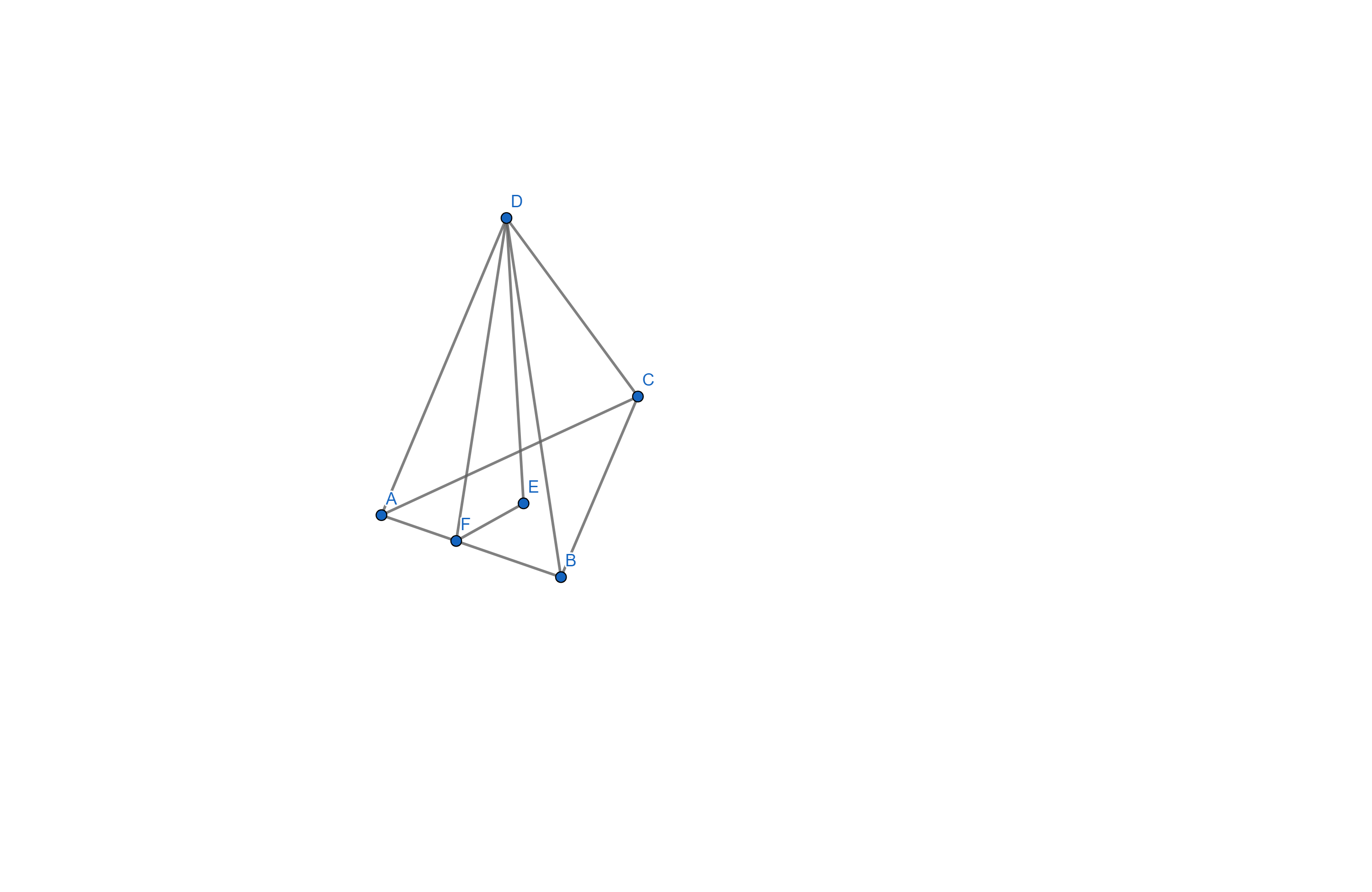 Untitled (11).png