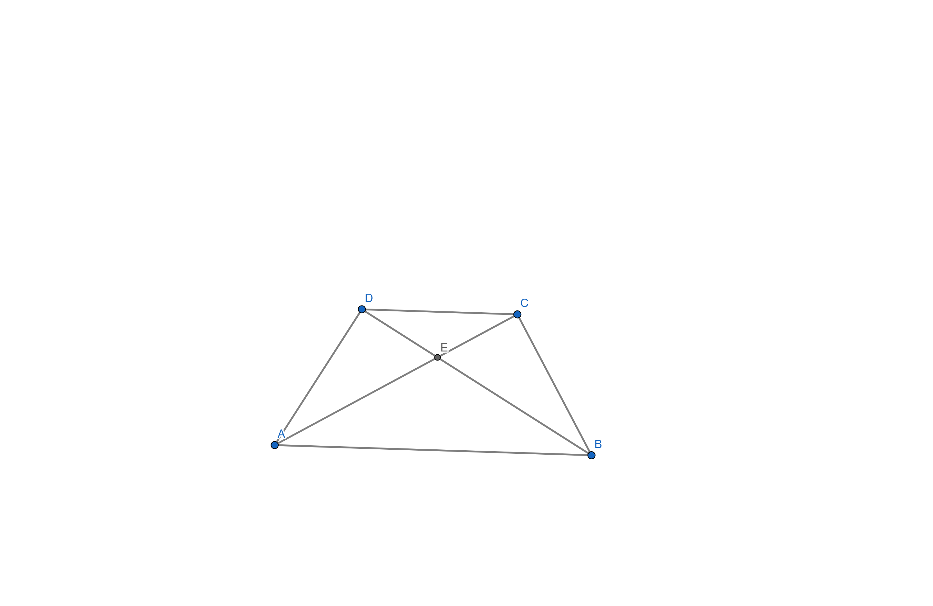 Untitled (12).png