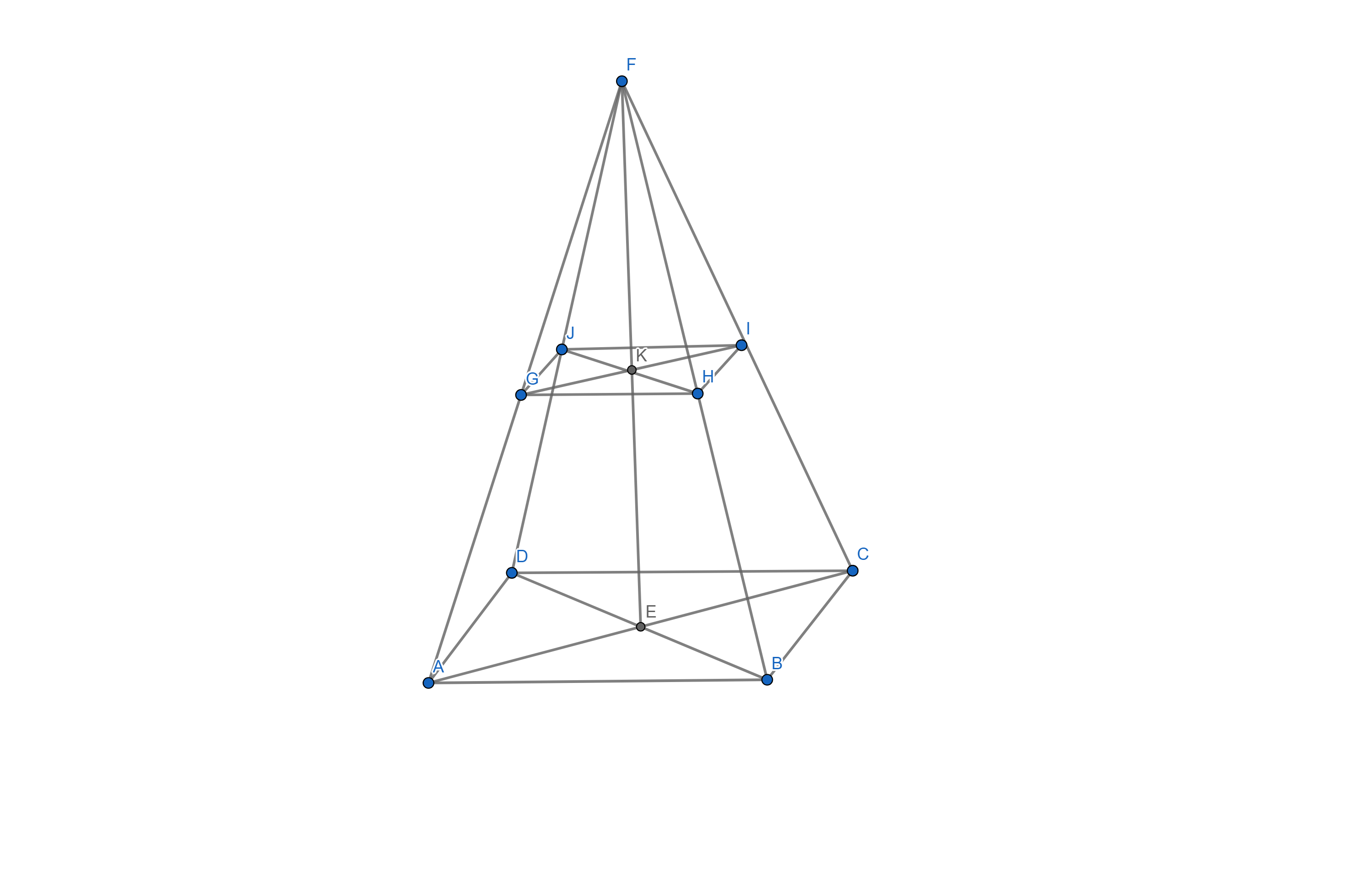 Untitled (13).png