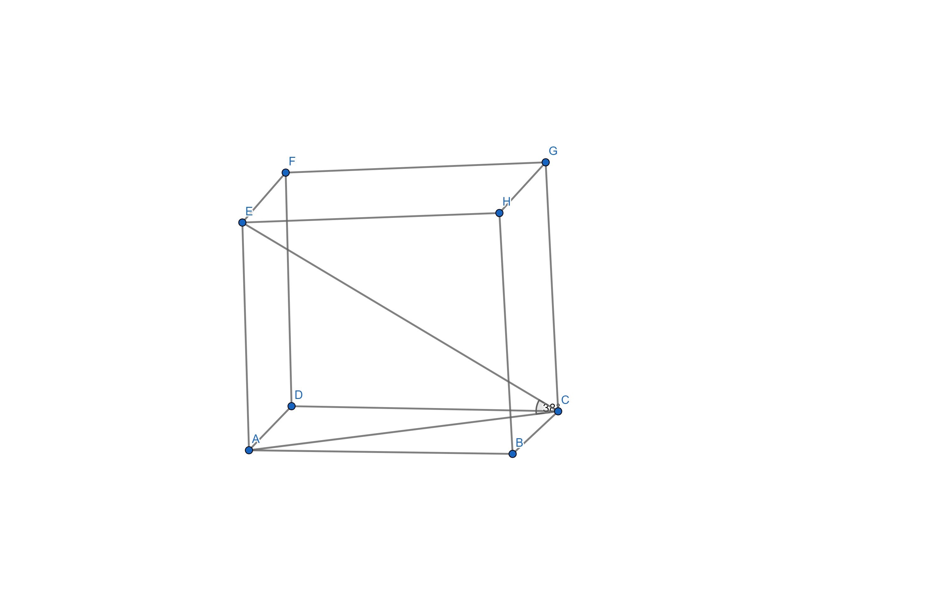 Untitled (14).png