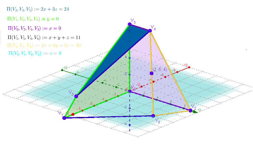 9a).PNG