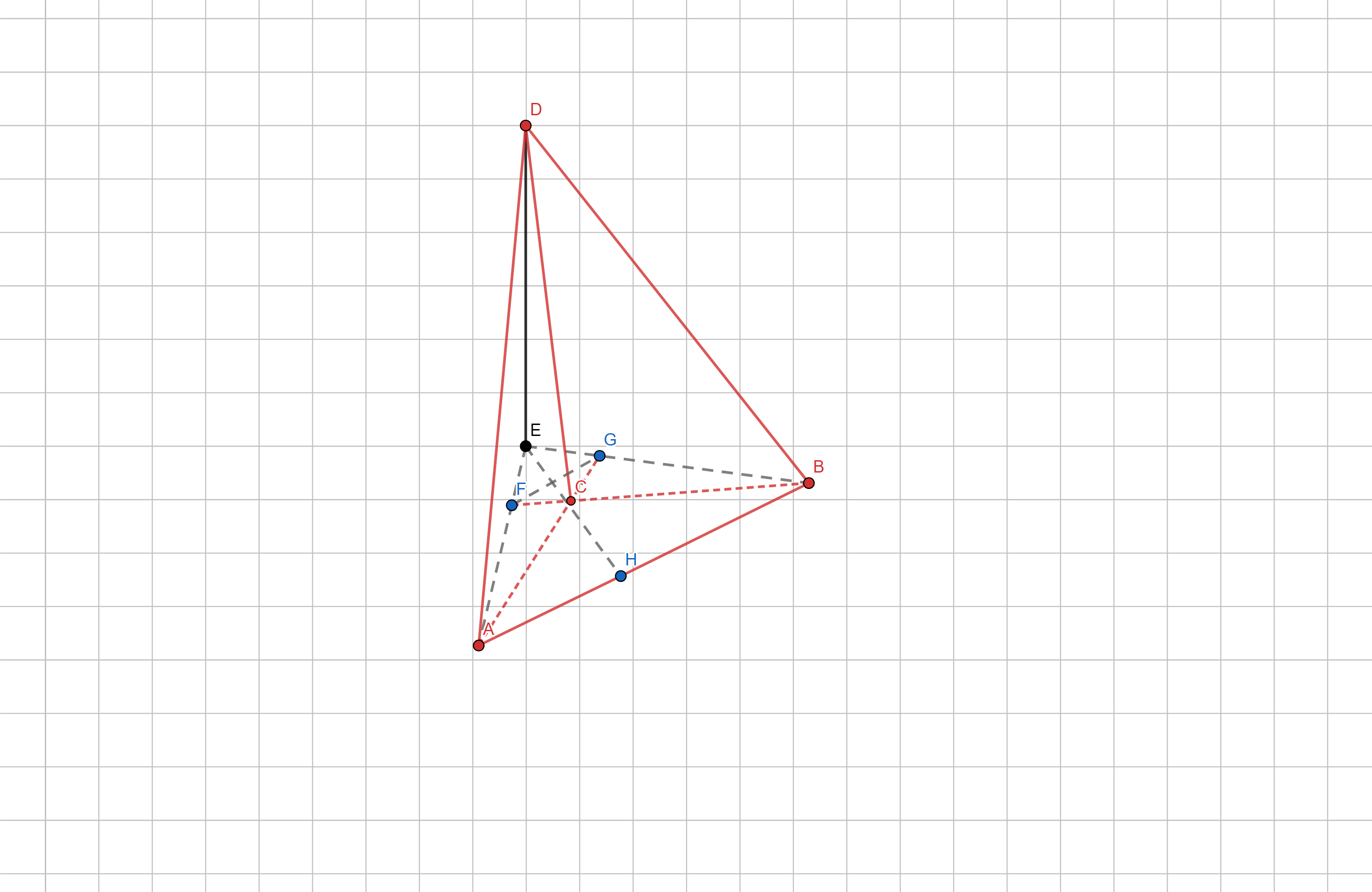 Untitled (23).png