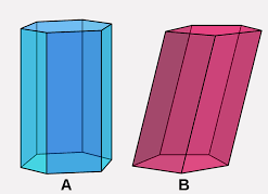 images.png