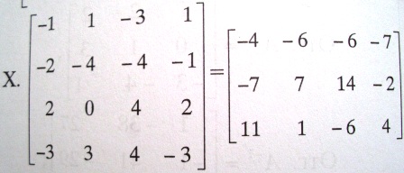 matricata mi.jpg