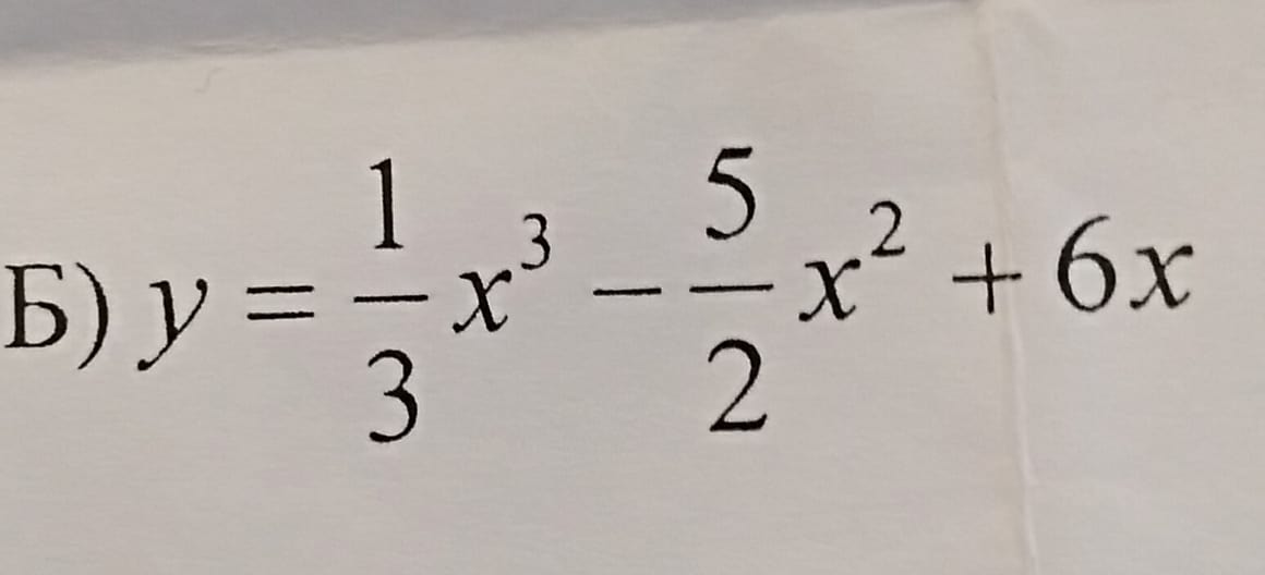 48206613_1956653831122645_4629490040848777216_n.jpg
