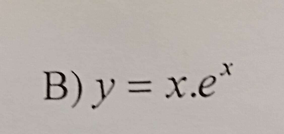 48177989_310860653098507_907645311130796032_n.jpg