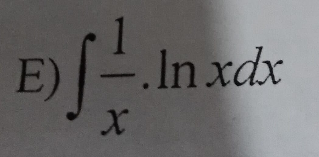 e (1).jpg