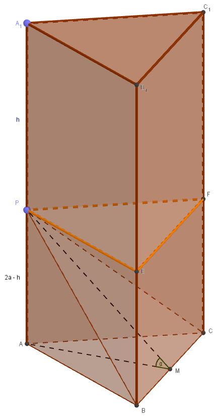Prism1.png