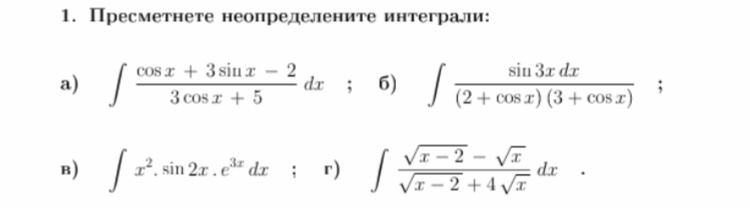 2BC8917C-60FD-405E-8F70-5F70CDE774F4.jpeg