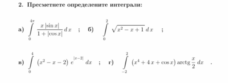 BCB7C1DF-0FA3-4721-892B-DF0544465180.jpeg