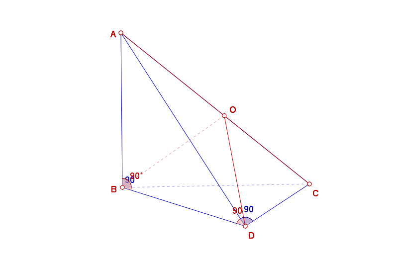 ABCD.png