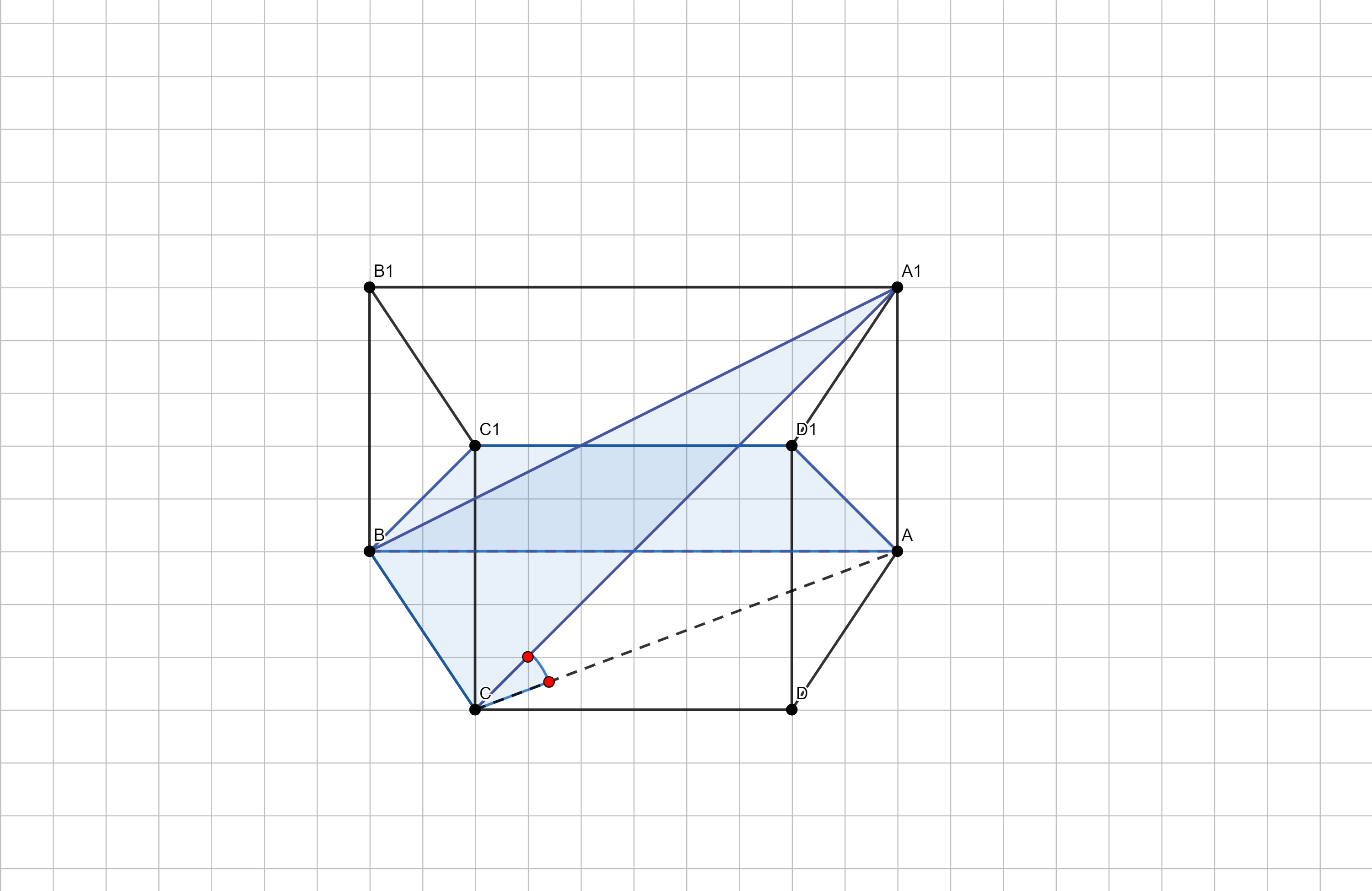 Untitled (39).png