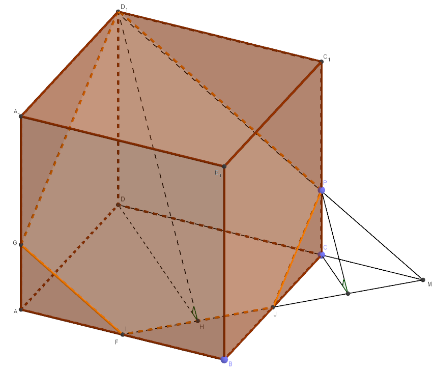 CubeIntersection.png