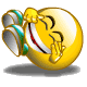 Смях.gif