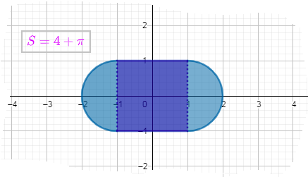 9,'''.PNG