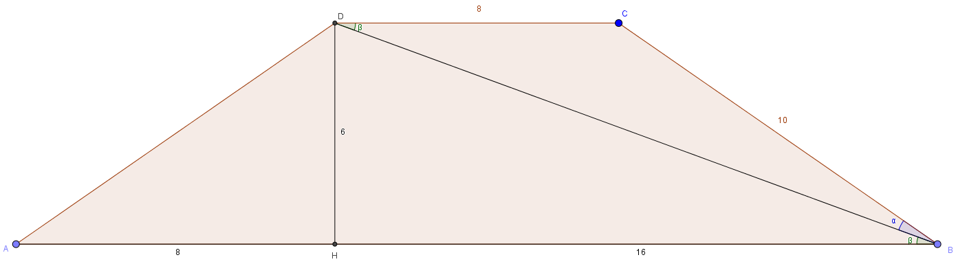 Trapec.png