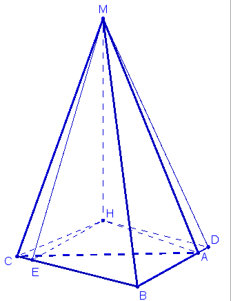 2019-02-04_183747.png