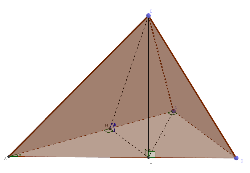 Pyramid.png