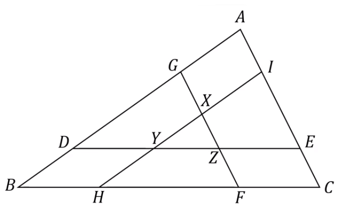 triangle.png