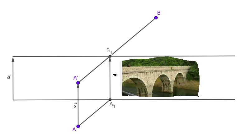 m11.PNG