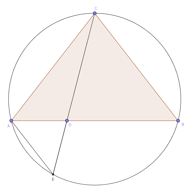 Triangle.png