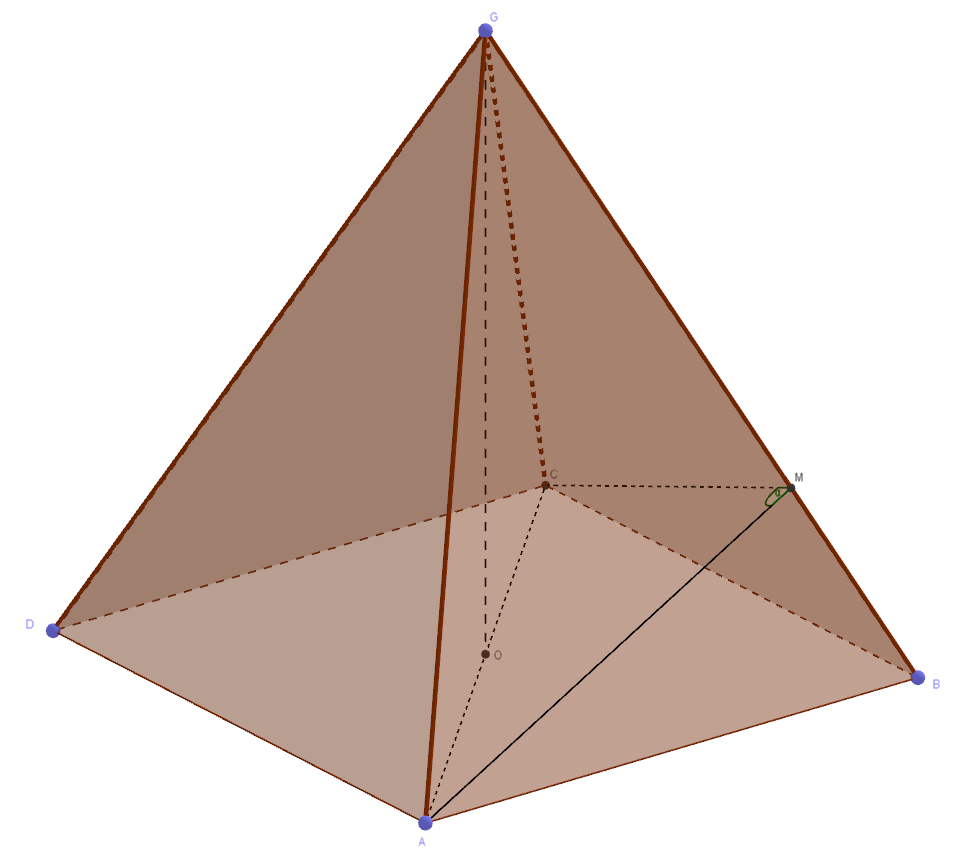 Pyramid2.png