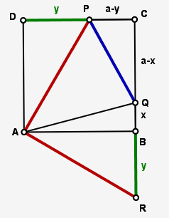 rot_cr.png