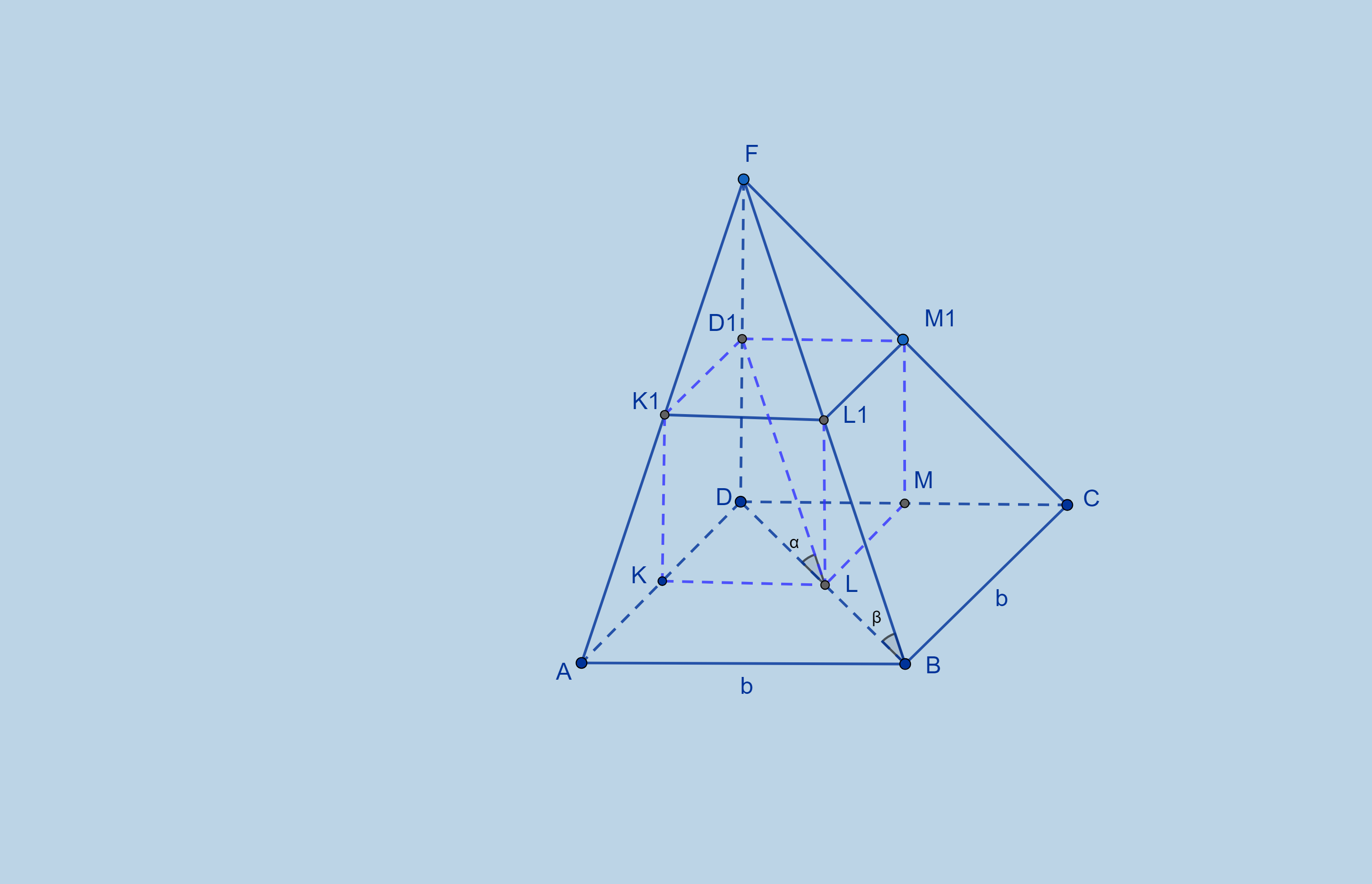 Без заглавие - 2019-03-14T142342.315.png